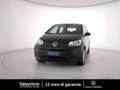 Volkswagen up! 1.0 5p. EVO move BlueMotion Technology Nero - thumbnail 1
