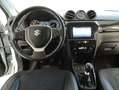 Suzuki Vitara 1.6 DDiS GLX 4x2 Blanco - thumbnail 8