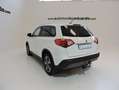 Suzuki Vitara 1.6 DDiS GLX 4x2 Blanco - thumbnail 9