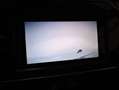 Suzuki Vitara 1.6 DDiS GLX 4x2 Blanco - thumbnail 14