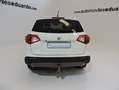 Suzuki Vitara 1.6 DDiS GLX 4x2 Blanco - thumbnail 7