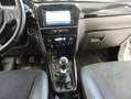 Suzuki Vitara 1.6 DDiS GLX 4x2 Blanco - thumbnail 16