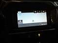 Suzuki Vitara 1.6 DDiS GLX 4x2 Blanco - thumbnail 15