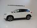 Suzuki Vitara 1.6 DDiS GLX 4x2 Blanco - thumbnail 5