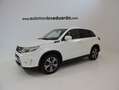 Suzuki Vitara 1.6 DDiS GLX 4x2 Blanco - thumbnail 1