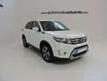 Suzuki Vitara 1.6 DDiS GLX 4x2 Blanco - thumbnail 3