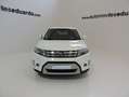 Suzuki Vitara 1.6 DDiS GLX 4x2 Blanco - thumbnail 2
