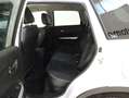 Suzuki Vitara 1.6 DDiS GLX 4x2 Blanco - thumbnail 12