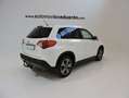 Suzuki Vitara 1.6 DDiS GLX 4x2 Blanco - thumbnail 6