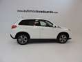 Suzuki Vitara 1.6 DDiS GLX 4x2 Blanco - thumbnail 4