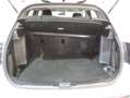 Suzuki Vitara 1.6 DDiS GLX 4x2 Blanco - thumbnail 17