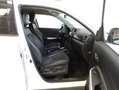 Suzuki Vitara 1.6 DDiS GLX 4x2 Blanco - thumbnail 11