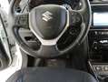 Suzuki Vitara 1.6 DDiS GLX 4x2 Blanco - thumbnail 13