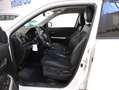Suzuki Vitara 1.6 DDiS GLX 4x2 Blanco - thumbnail 10