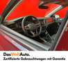 Volkswagen Polo Life TSI Blau - thumbnail 8