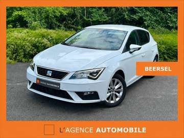 📍AGENCE BEERSEL - ✅12 MOIS DE GARANTIE