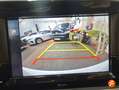 Hyundai i10 1.2 N LINE Negro - thumbnail 13