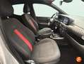 Hyundai i10 1.2 N LINE Negro - thumbnail 17
