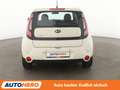 Kia Soul 1.6 GDI Edition 7*PDC*ALU*KLIMA* Weiß - thumbnail 5