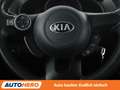 Kia Soul 1.6 GDI Edition 7*PDC*ALU*KLIMA* Weiß - thumbnail 19