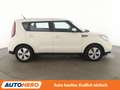 Kia Soul 1.6 GDI Edition 7*PDC*ALU*KLIMA* Weiß - thumbnail 7