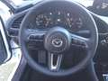 Mazda 3 Sedan 2.0 e-Skyactiv G 150cv Exclusive Line Bianco - thumbnail 8