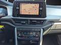 Volkswagen T-Roc TSI Life LED Navi AID Park-Assist SH LM Schwarz - thumbnail 17