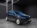 Volkswagen T-Roc TSI Life LED Navi AID Park-Assist SH LM Schwarz - thumbnail 8