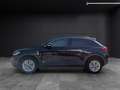 Volkswagen T-Roc TSI Life LED Navi AID Park-Assist SH LM Schwarz - thumbnail 3