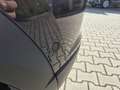 Volkswagen T-Roc TSI Life LED Navi AID Park-Assist SH LM Schwarz - thumbnail 24