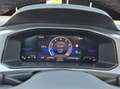 Volkswagen T-Roc TSI Life LED Navi AID Park-Assist SH LM Schwarz - thumbnail 19