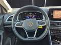 Volkswagen T-Roc TSI Life LED Navi AID Park-Assist SH LM Schwarz - thumbnail 18