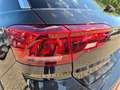 Volkswagen T-Roc TSI Life LED Navi AID Park-Assist SH LM Schwarz - thumbnail 23