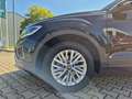 Volkswagen T-Roc TSI Life LED Navi AID Park-Assist SH LM Schwarz - thumbnail 10