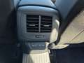 Volkswagen T-Roc TSI Life LED Navi AID Park-Assist SH LM Schwarz - thumbnail 21