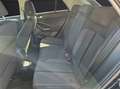 Volkswagen T-Roc TSI Life LED Navi AID Park-Assist SH LM Schwarz - thumbnail 12