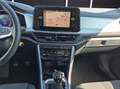 Volkswagen T-Roc TSI Life LED Navi AID Park-Assist SH LM Schwarz - thumbnail 16