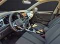 Volkswagen T-Roc TSI Life LED Navi AID Park-Assist SH LM Schwarz - thumbnail 11