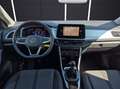 Volkswagen T-Roc TSI Life LED Navi AID Park-Assist SH LM Schwarz - thumbnail 15