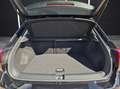 Volkswagen T-Roc TSI Life LED Navi AID Park-Assist SH LM Schwarz - thumbnail 14
