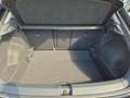 Volkswagen T-Roc TSI Life LED Navi AID Park-Assist SH LM Schwarz - thumbnail 25