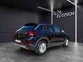 Volkswagen T-Roc TSI Life LED Navi AID Park-Assist SH LM Schwarz - thumbnail 6