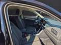 Volkswagen T-Roc TSI Life LED Navi AID Park-Assist SH LM Schwarz - thumbnail 13
