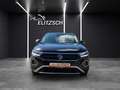 Volkswagen T-Roc TSI Life LED Navi AID Park-Assist SH LM Schwarz - thumbnail 9