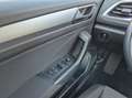 Volkswagen T-Roc TSI Life LED Navi AID Park-Assist SH LM Schwarz - thumbnail 20