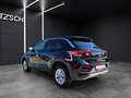 Volkswagen T-Roc TSI Life LED Navi AID Park-Assist SH LM Schwarz - thumbnail 4