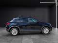 Volkswagen T-Roc TSI Life LED Navi AID Park-Assist SH LM Schwarz - thumbnail 7