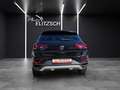 Volkswagen T-Roc TSI Life LED Navi AID Park-Assist SH LM Schwarz - thumbnail 5