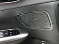 Mercedes-Benz C 180 AMG Line Multispaaks lichtmetalen velgen 19 inch. Blauw - thumbnail 28