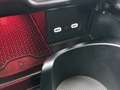 Mercedes-Benz C 180 AMG Line Multispaaks lichtmetalen velgen 19 inch. Blauw - thumbnail 26